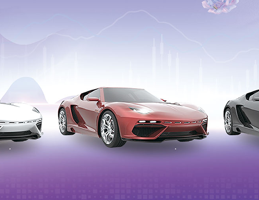 蚂蚁分类信息系统